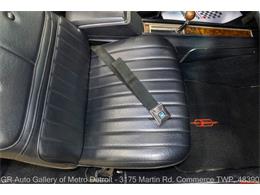 1970 Oldsmobile Cutlass (CC-2115627) for sale in Kentwood, Michigan