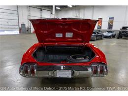 1970 Oldsmobile Cutlass (CC-2115627) for sale in Kentwood, Michigan