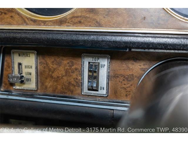 1970 Oldsmobile Cutlass (CC-2115627) for sale in Kentwood, Michigan