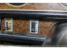 1970 Oldsmobile Cutlass (CC-2115627) for sale in Kentwood, Michigan