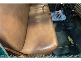 1951 Chevrolet 3100 (CC-2115628) for sale in Kentwood, Michigan