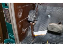 1951 Chevrolet 3100 (CC-2115628) for sale in Kentwood, Michigan
