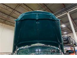 1951 Chevrolet 3100 (CC-2115628) for sale in Kentwood, Michigan