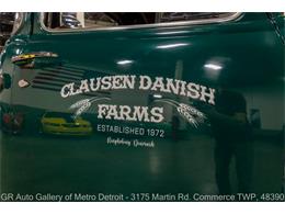 1951 Chevrolet 3100 (CC-2115628) for sale in Kentwood, Michigan