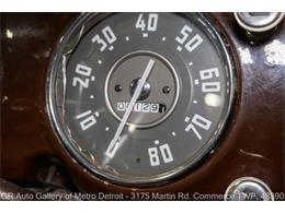 1951 Chevrolet 3100 (CC-2115628) for sale in Kentwood, Michigan