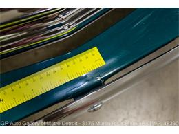 1951 Chevrolet 3100 (CC-2115628) for sale in Kentwood, Michigan