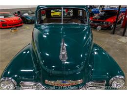 1951 Chevrolet 3100 (CC-2115628) for sale in Kentwood, Michigan