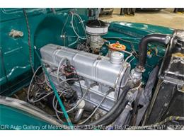 1951 Chevrolet 3100 (CC-2115628) for sale in Kentwood, Michigan