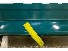 1951 Chevrolet 3100 (CC-2115628) for sale in Kentwood, Michigan