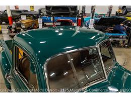 1951 Chevrolet 3100 (CC-2115628) for sale in Kentwood, Michigan