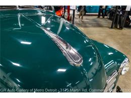 1951 Chevrolet 3100 (CC-2115628) for sale in Kentwood, Michigan