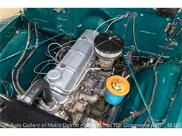1951 Chevrolet 3100 (CC-2115628) for sale in Kentwood, Michigan