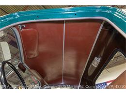 1951 Chevrolet 3100 (CC-2115628) for sale in Kentwood, Michigan