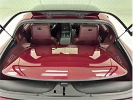 1993 Chevrolet Corvette (CC-2115629) for sale in Morgantown, Pennsylvania