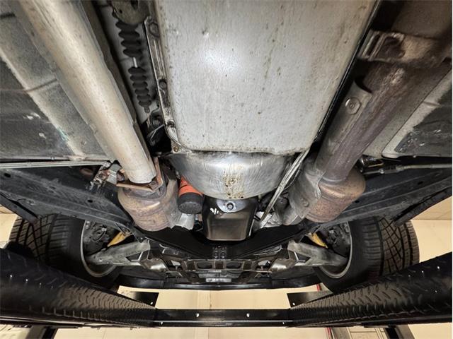 1993 Chevrolet Corvette (CC-2115629) for sale in Morgantown, Pennsylvania