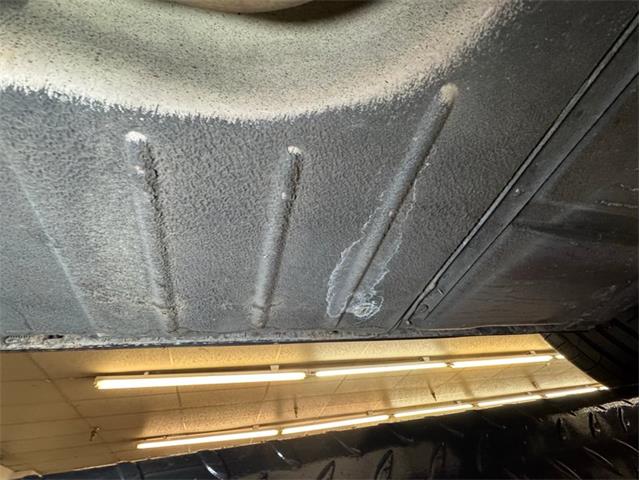 1993 Chevrolet Corvette (CC-2115629) for sale in Morgantown, Pennsylvania