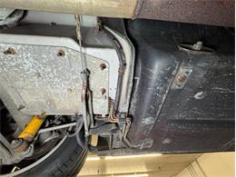 1993 Chevrolet Corvette (CC-2115629) for sale in Morgantown, Pennsylvania