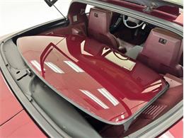 1993 Chevrolet Corvette (CC-2115629) for sale in Morgantown, Pennsylvania