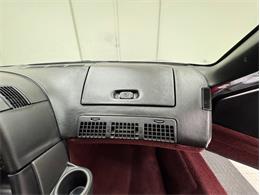 1993 Chevrolet Corvette (CC-2115629) for sale in Morgantown, Pennsylvania