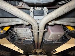 1993 Chevrolet Corvette (CC-2115629) for sale in Morgantown, Pennsylvania