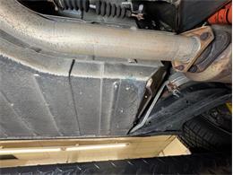 1993 Chevrolet Corvette (CC-2115629) for sale in Morgantown, Pennsylvania