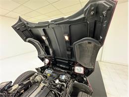 1993 Chevrolet Corvette (CC-2115629) for sale in Morgantown, Pennsylvania
