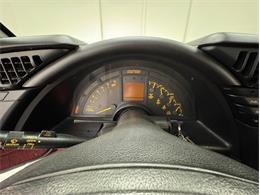 1993 Chevrolet Corvette (CC-2115629) for sale in Morgantown, Pennsylvania