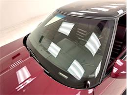 1993 Chevrolet Corvette (CC-2115629) for sale in Morgantown, Pennsylvania