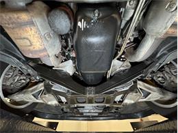 1993 Chevrolet Corvette (CC-2115629) for sale in Morgantown, Pennsylvania
