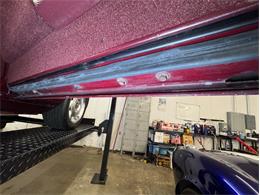 1993 Chevrolet Corvette (CC-2115629) for sale in Morgantown, Pennsylvania