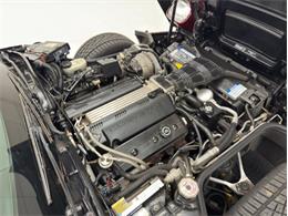 1993 Chevrolet Corvette (CC-2115629) for sale in Morgantown, Pennsylvania
