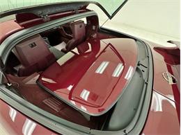 1993 Chevrolet Corvette (CC-2115629) for sale in Morgantown, Pennsylvania