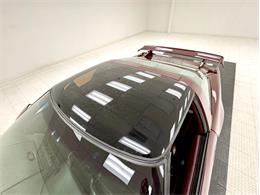 1993 Chevrolet Corvette (CC-2115629) for sale in Morgantown, Pennsylvania