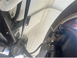 1926 Chrysler G70 (CC-2110563) for sale in Cadillac, Michigan