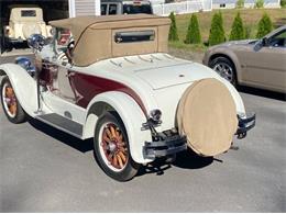 1926 Chrysler G70 (CC-2110563) for sale in Cadillac, Michigan