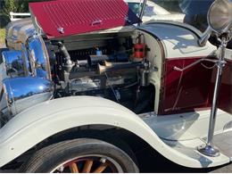 1926 Chrysler G70 (CC-2110563) for sale in Cadillac, Michigan