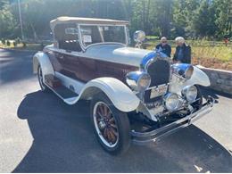 1926 Chrysler G70 (CC-2110563) for sale in Cadillac, Michigan