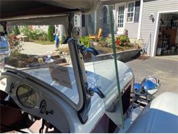 1926 Chrysler G70 (CC-2110563) for sale in Cadillac, Michigan
