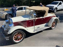 1926 Chrysler G70 (CC-2110563) for sale in Cadillac, Michigan