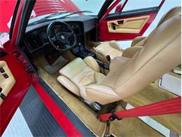 1995 Alfa Romeo SZ (CC-2115631) for sale in Morgantown, Pennsylvania