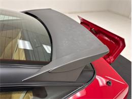 1995 Alfa Romeo SZ (CC-2115631) for sale in Morgantown, Pennsylvania