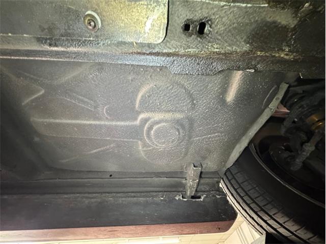 1995 Alfa Romeo SZ (CC-2115631) for sale in Morgantown, Pennsylvania