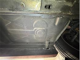 1995 Alfa Romeo SZ (CC-2115631) for sale in Morgantown, Pennsylvania