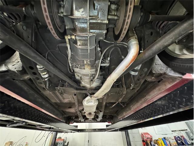 1995 Alfa Romeo SZ (CC-2115631) for sale in Morgantown, Pennsylvania