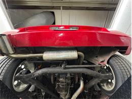 1995 Alfa Romeo SZ (CC-2115631) for sale in Morgantown, Pennsylvania