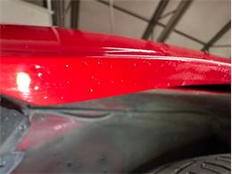 1995 Alfa Romeo SZ (CC-2115631) for sale in Morgantown, Pennsylvania
