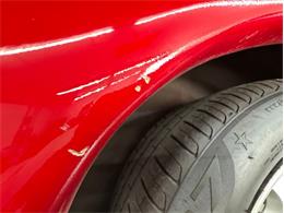1995 Alfa Romeo SZ (CC-2115631) for sale in Morgantown, Pennsylvania