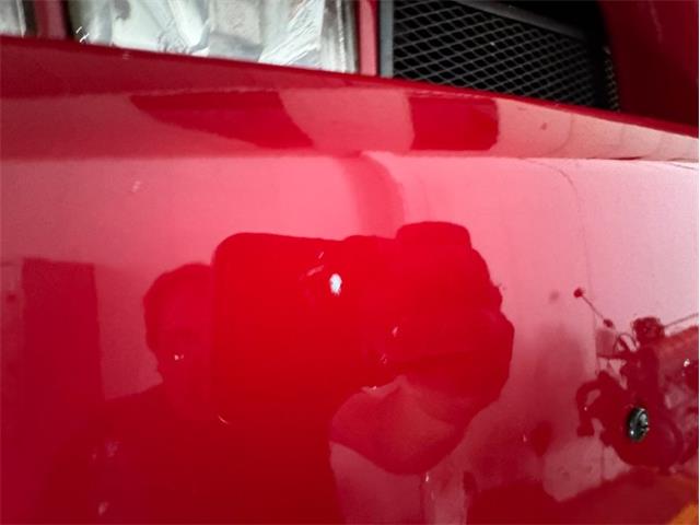 1995 Alfa Romeo SZ (CC-2115631) for sale in Morgantown, Pennsylvania