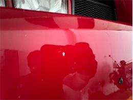 1995 Alfa Romeo SZ (CC-2115631) for sale in Morgantown, Pennsylvania