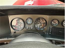 1995 Alfa Romeo SZ (CC-2115631) for sale in Morgantown, Pennsylvania